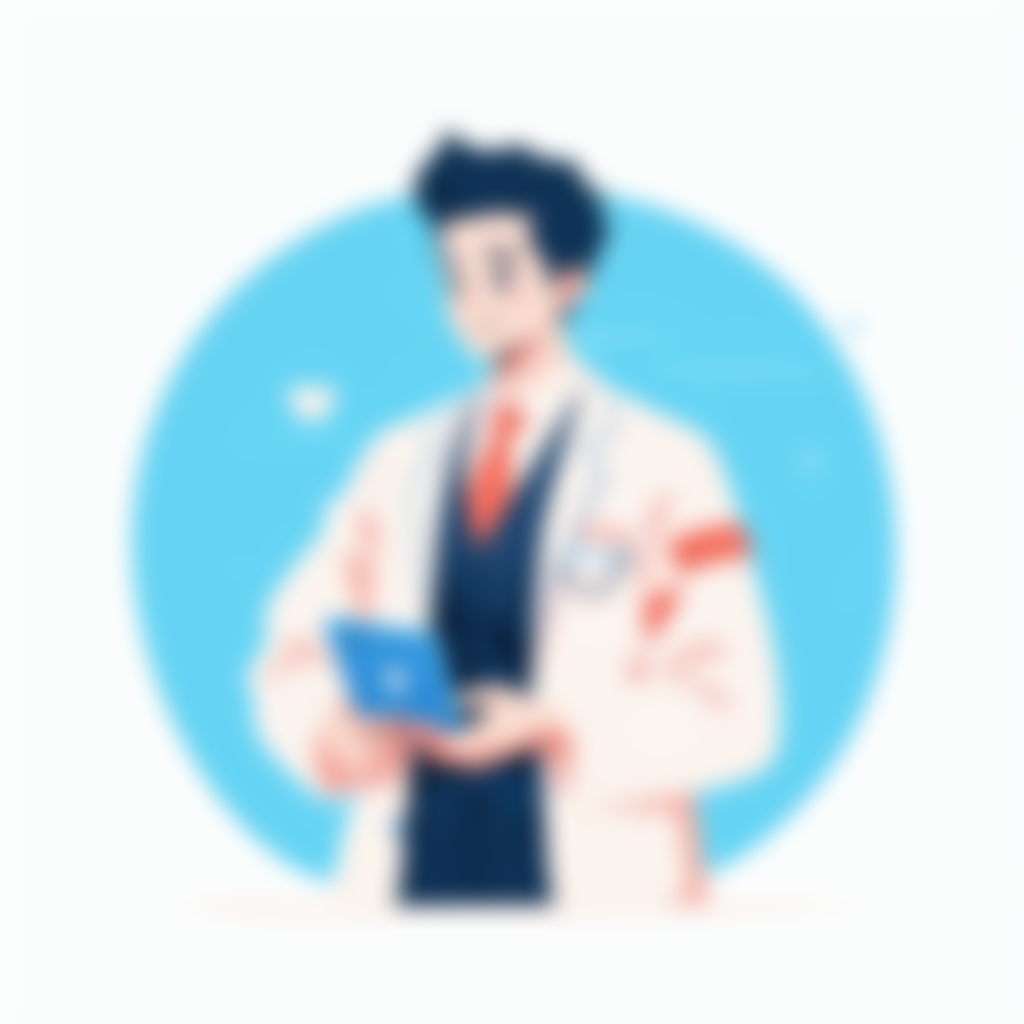 李安平