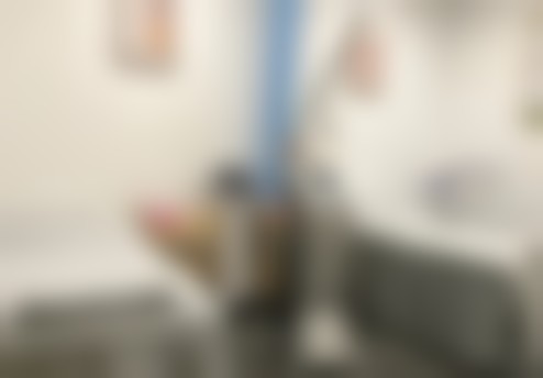 青岛波罗蜜医疗美容医院