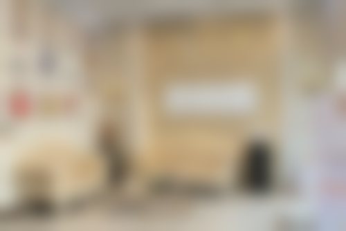 东莞南城可玫尔医疗美容门诊部东莞可玫尔医疗美容门诊部休息区