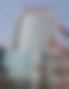 上海市第一人民医院宝山分院