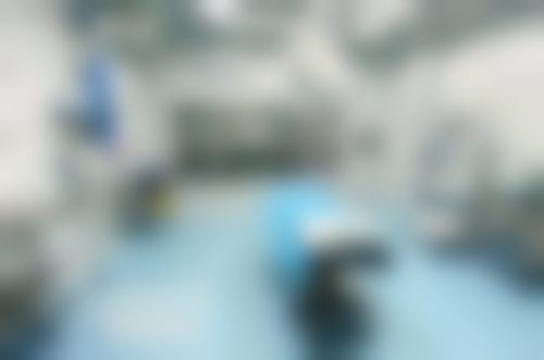 东莞南城可玫尔医疗美容门诊部东莞可玫尔医疗美容门诊 手术室
