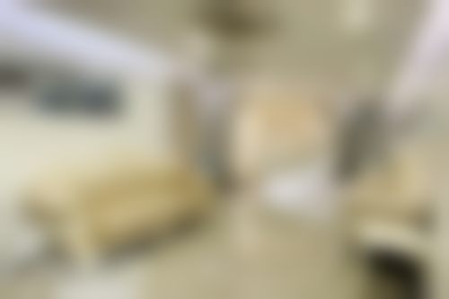 东莞南城可玫尔医疗美容门诊部东莞可玫尔医疗美容门诊 护士台