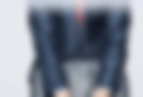 国产隆胸假体有哪些品牌及优势？各品牌展现实力