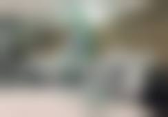 李鑫霞医生怎么样可靠吗？