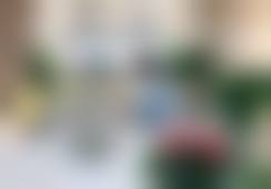 李鑫霞医生实例
