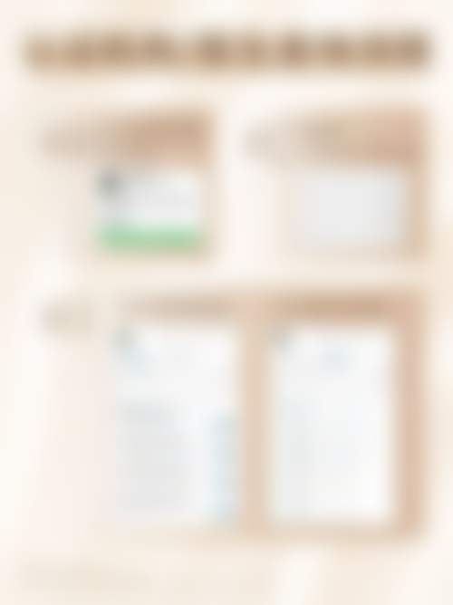 俞锡娟医生在哪家医院怎么预约？