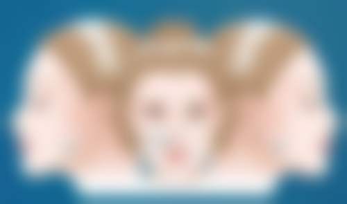 俞锡娟医生实例