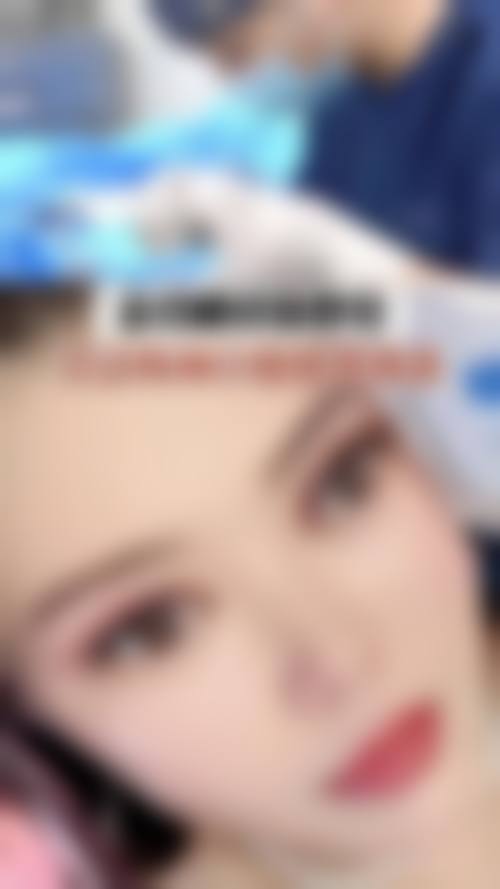 四、南京星都医疗美容门诊部开展的主要项目和特色项目: