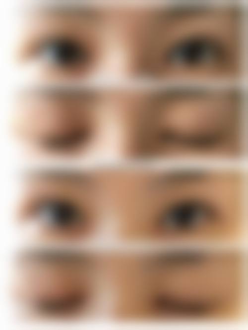七、南京星都医疗美容门诊部价格表:(仅供参考)