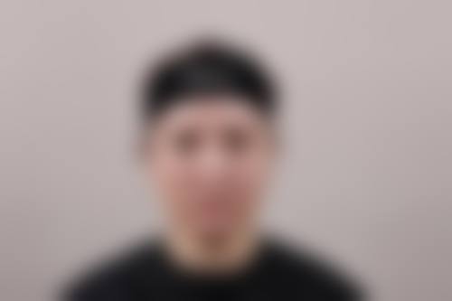 三、成都朴曼医疗美容诊所基本信息: