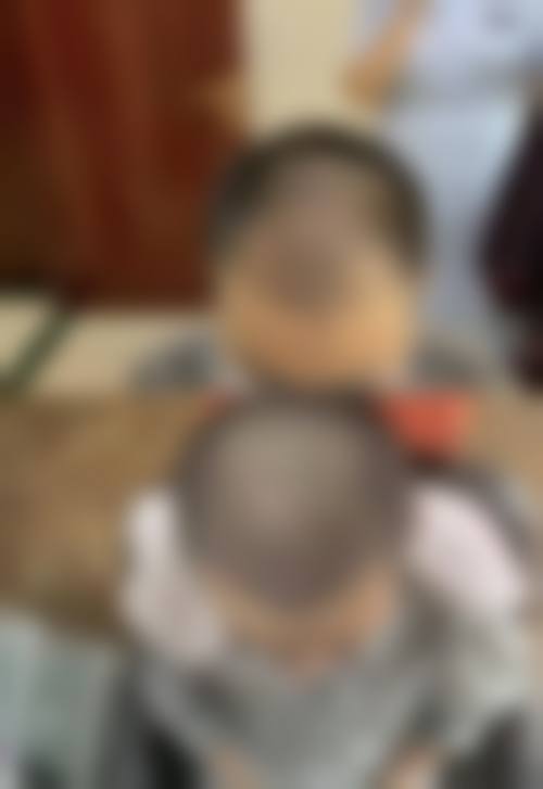 七、上海市第一人民医院宝山分院价格表：（仅供参考）