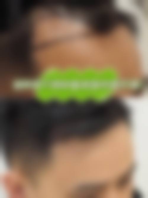 六、南京星都医疗美容门诊部怎么预约: