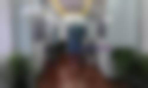 新乡红旗东芳美医疗美容诊所