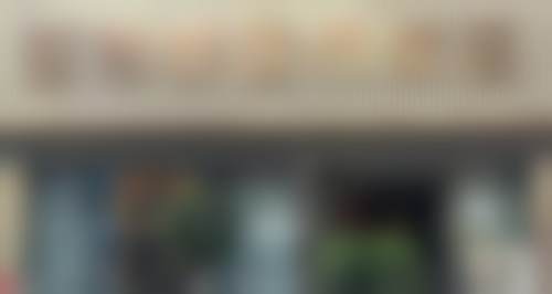 新乡红旗东芳美医疗美容诊所新乡东芳美医疗美容诊所门头