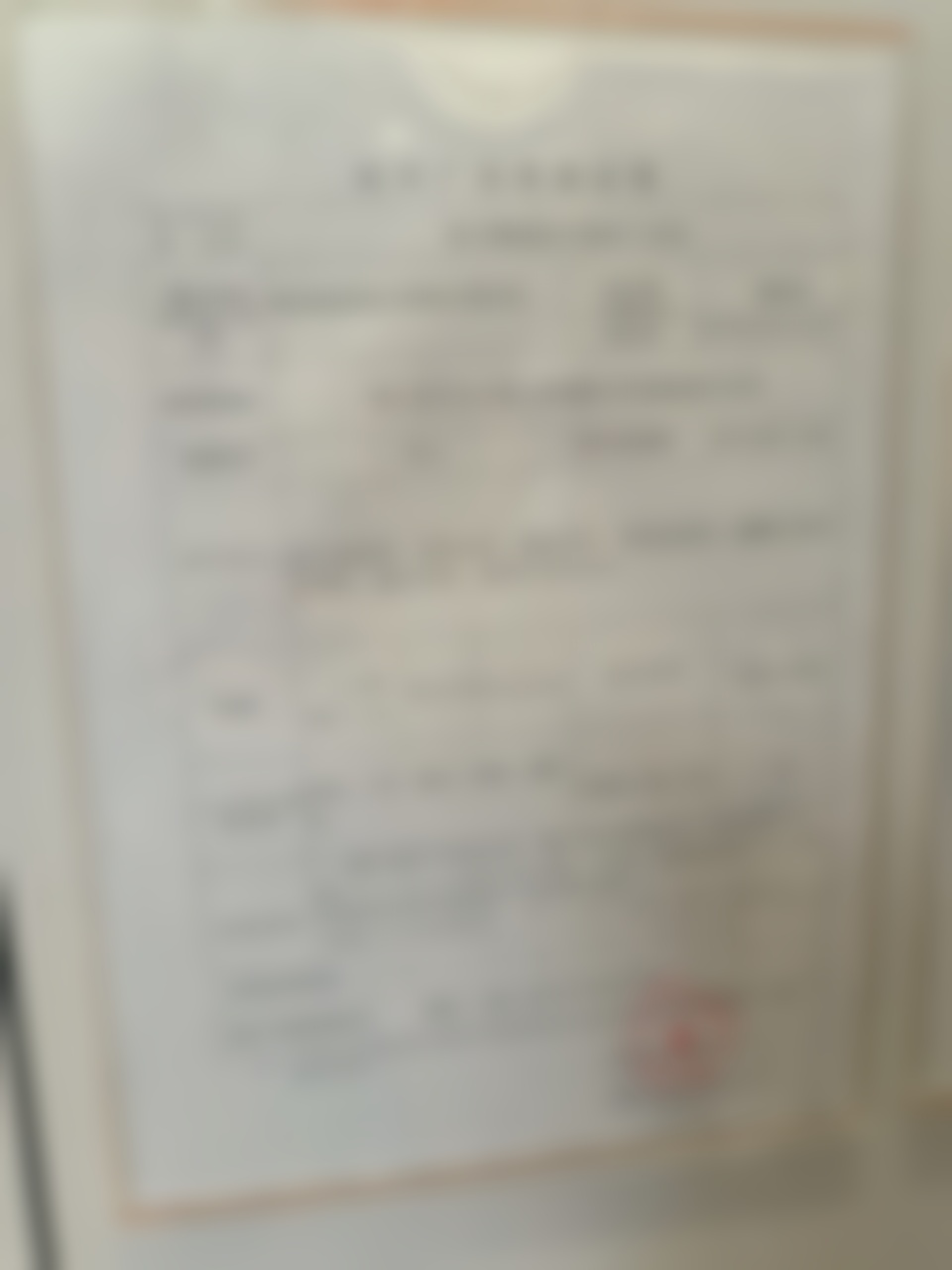 常州娜媄整形医院HPV检测医生团队优势