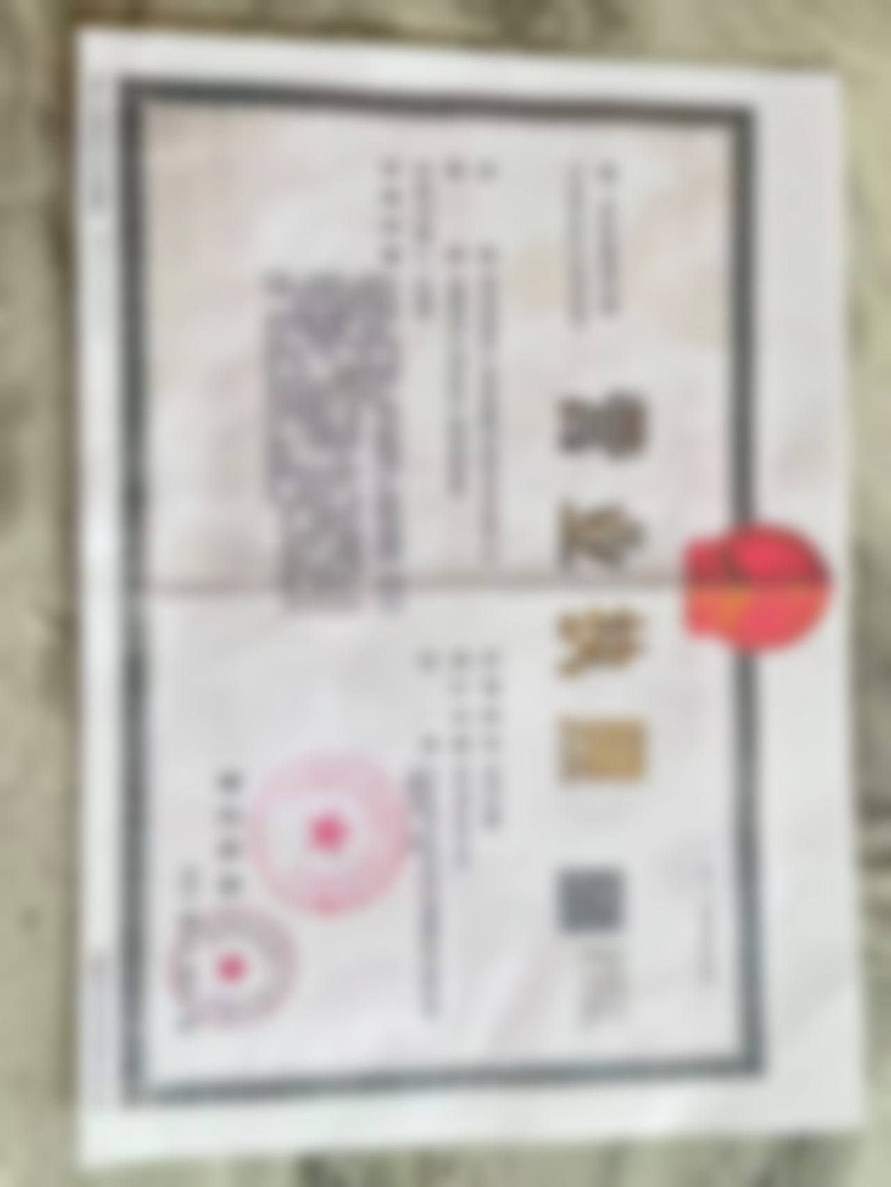 常州娜媄整形医院HPV检测专精优势