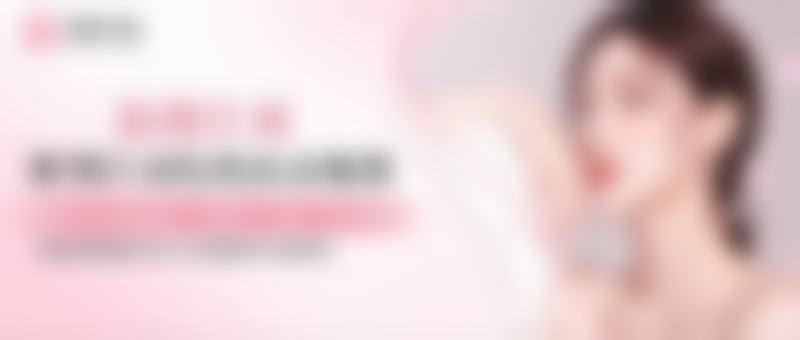 不同资料提及的蛋白线隆鼻维持时间
