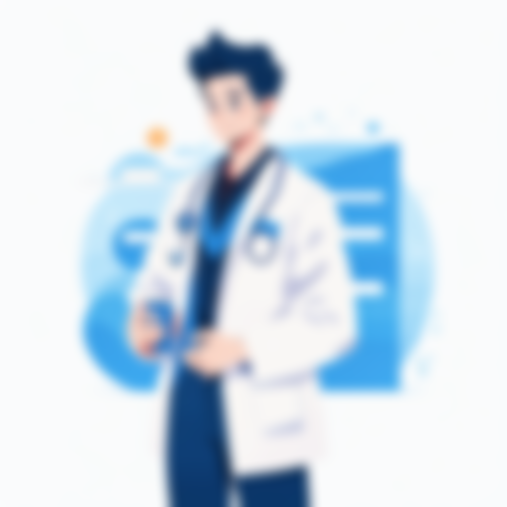 柳相旭