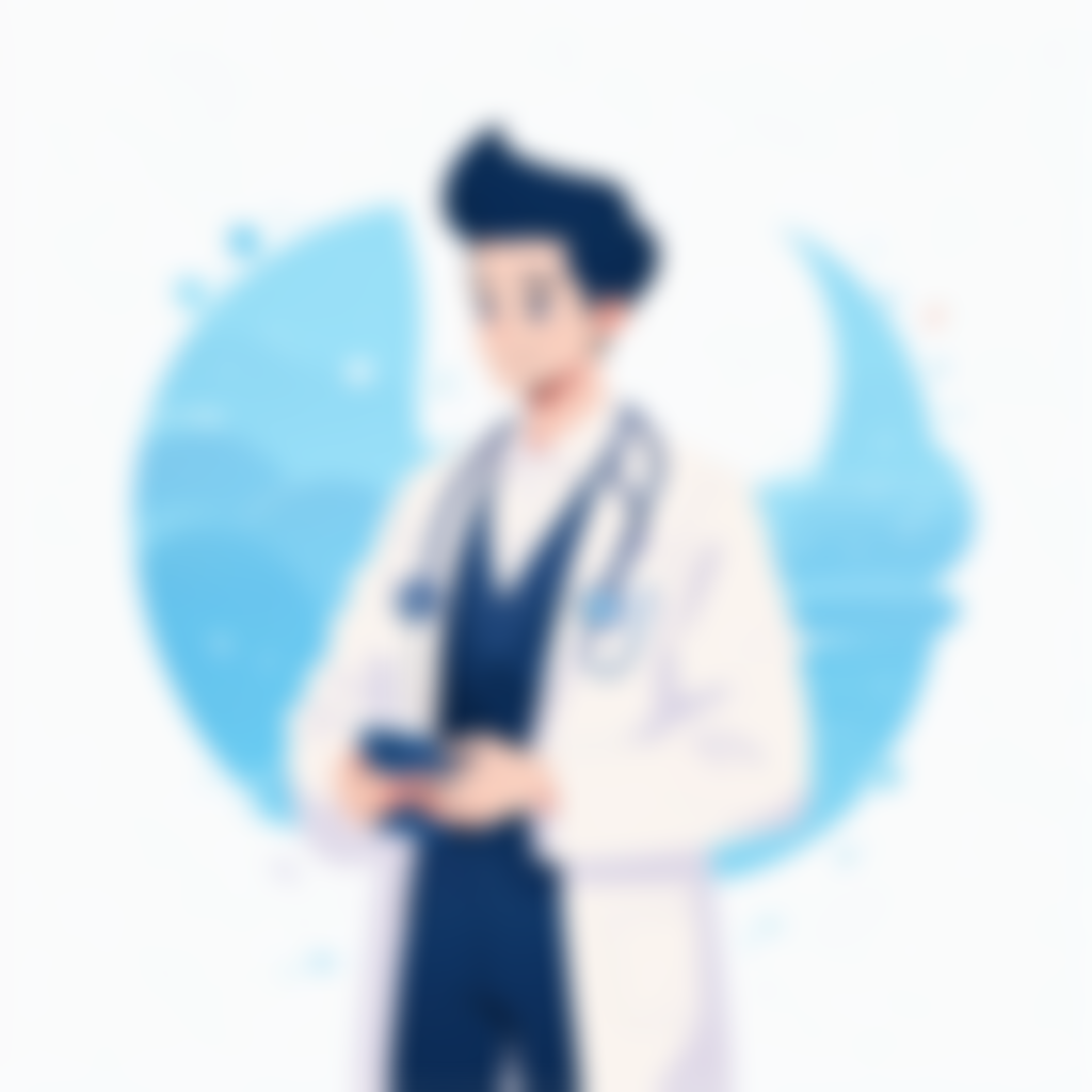 陶长伟
