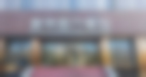 七、武汉薇莱医疗美容门诊部价格表：（仅供参考）