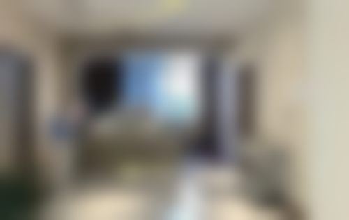 三、武汉薇莱医疗美容门诊部医生介绍: