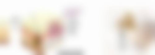 还在纠结会不会踩雷?去眼袋眼霜选购误区帮你避开
