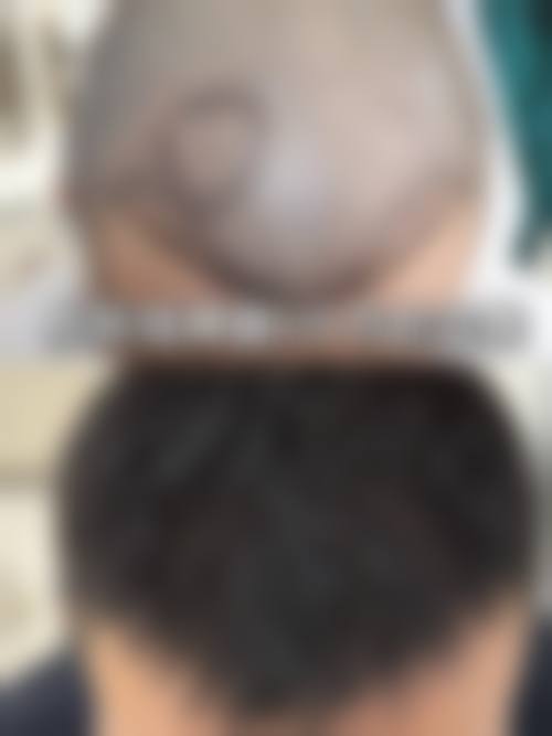 二、苏州吴中百年医疗美容门诊部正规吗？来看看医院资质：