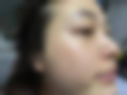 三、苏州吴中百年医疗美容门诊部医生介绍:
