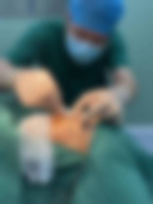 六、苏州吴中百年医疗美容门诊部怎么预约：