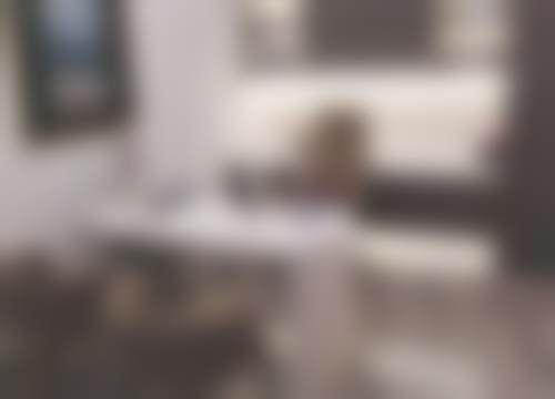 北京敏茹丽格医疗美容门诊部（原三仁）伊光医生的实例成效