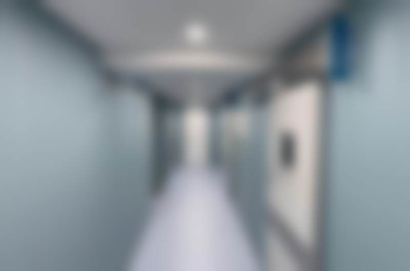 邬敦赵医生口碑和评价
