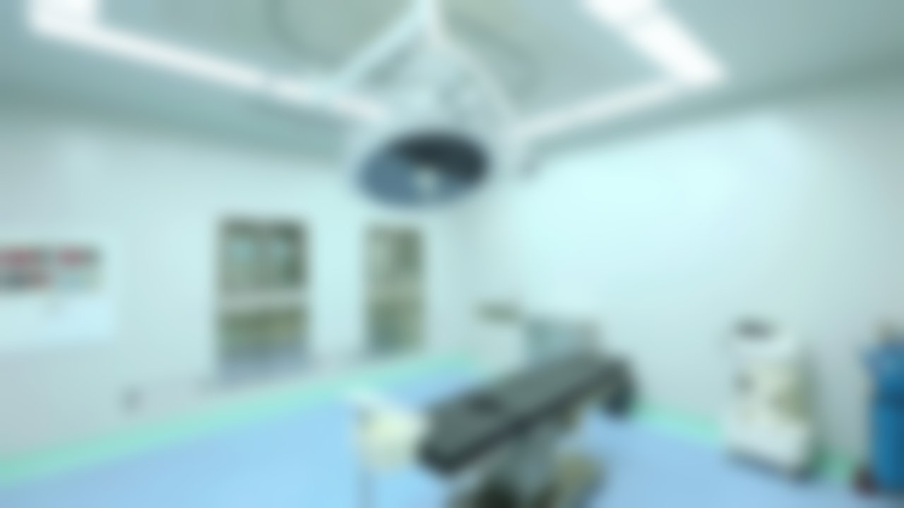 北京黄寺医疗美容门诊部杜太超主刀63岁拉皮，15万术后被家人夸年轻20岁