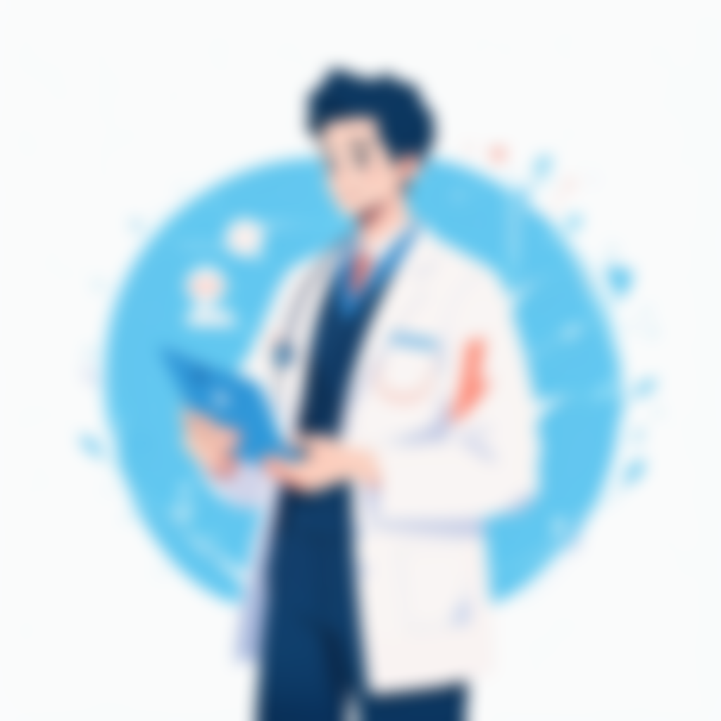 何建文