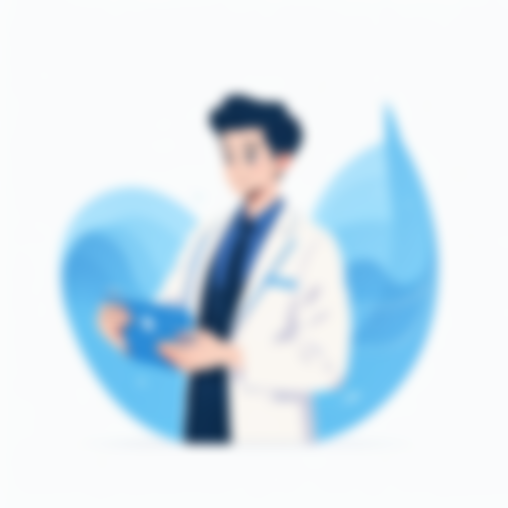 梁星