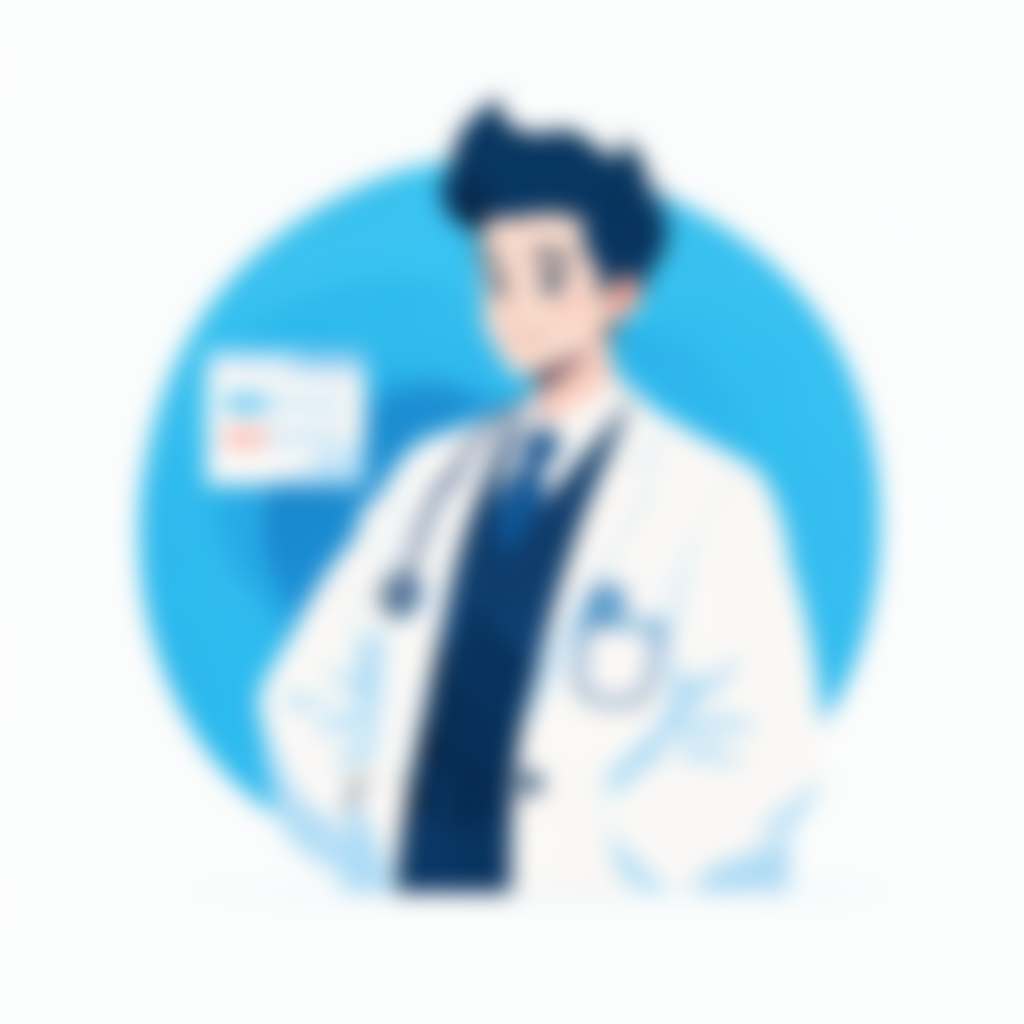 王保瑶