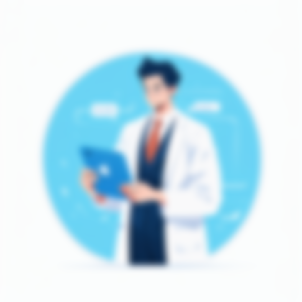 顾礼忠