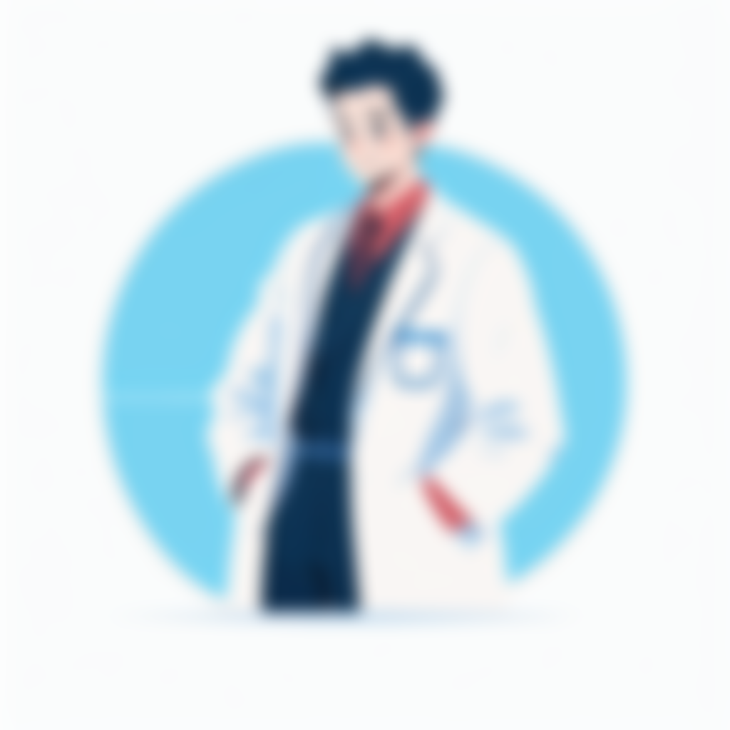 刘学锋