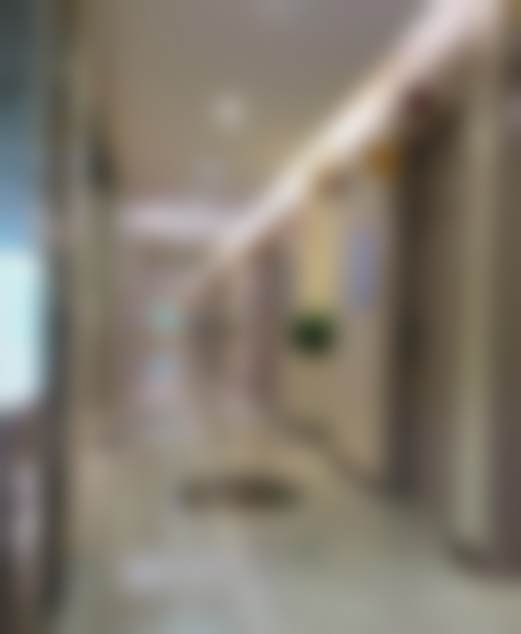广州华美医疗美容医院假体隆胸十天效果对比实录，告别平胸重塑曲线仅需8999元
