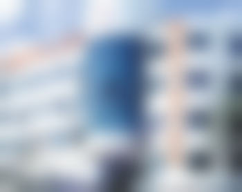 邯郸市第三医院整形美容科
