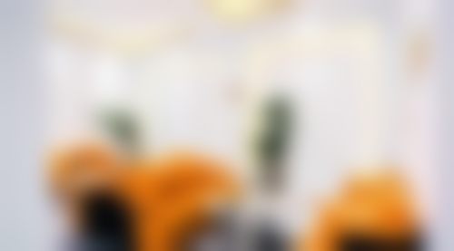 杜启勇医生怎么样可靠吗?