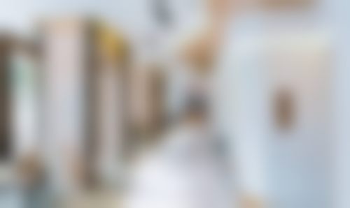 杜启勇医生在哪家医院怎么预约?