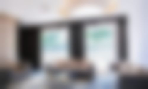 杜启勇医生口碑和评价