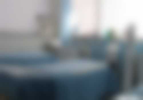 术后一周反馈:3980元的成效真的超出预期