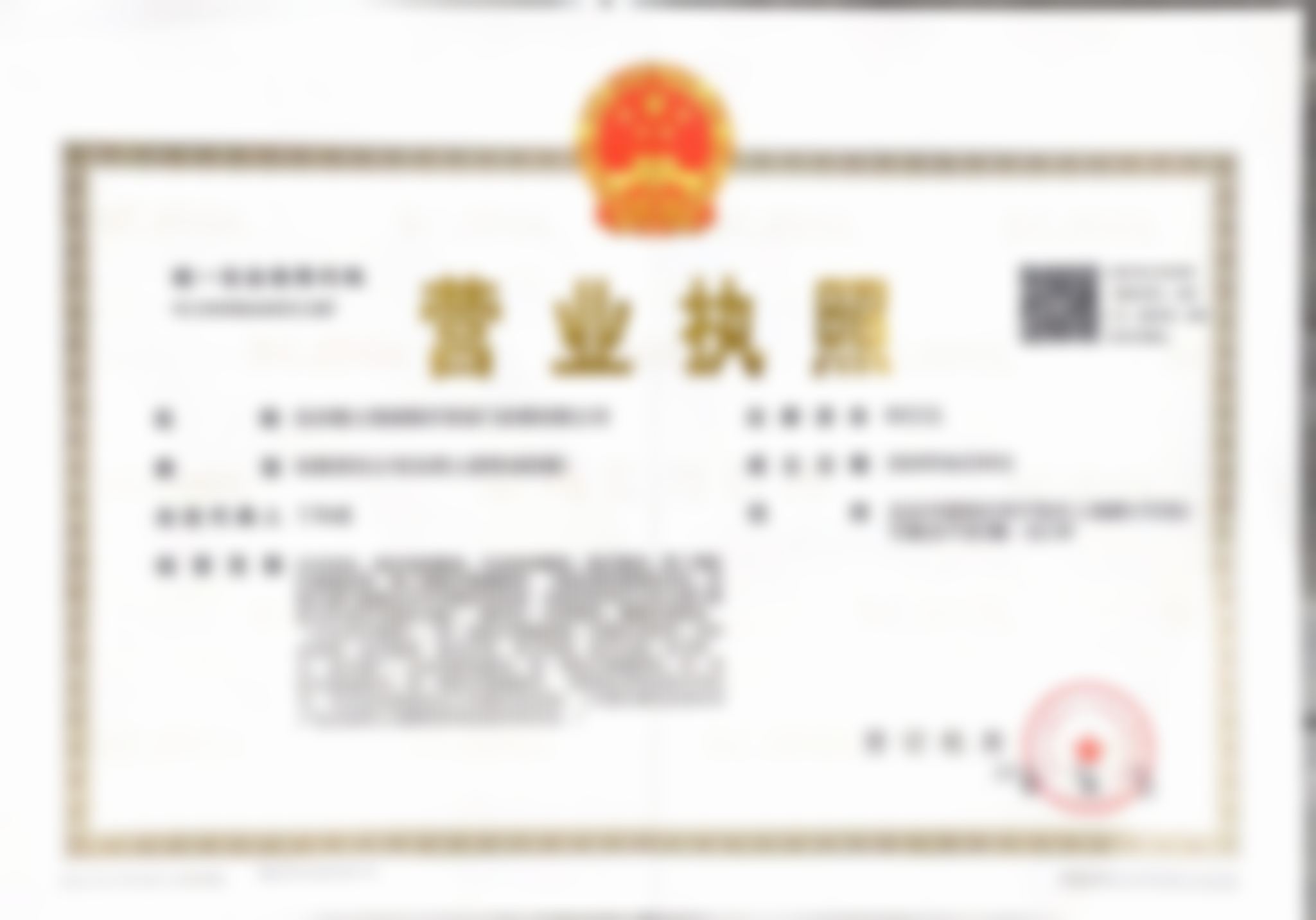 北京蕾士悦容医疗美容门诊部飞顿DPL黑金超光子项目优势