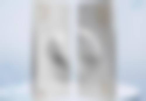 三点定位双眼皮能坚持多久?自然衰老因素影响下仍有优势