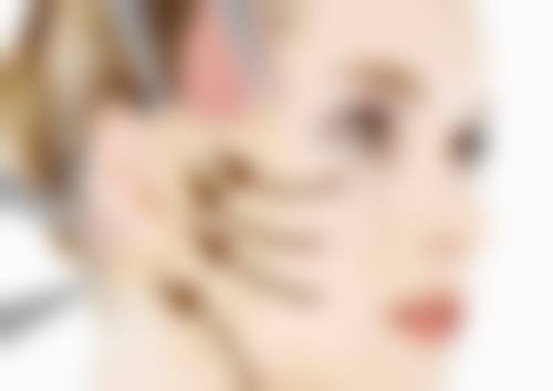 五、北京善美医疗美容医院实例