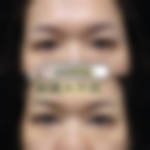 三、郑州缔莱美整形医院医生介绍:
