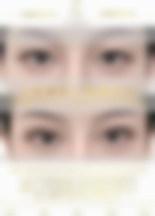 四、广元大华整形美容诊所基本信息: