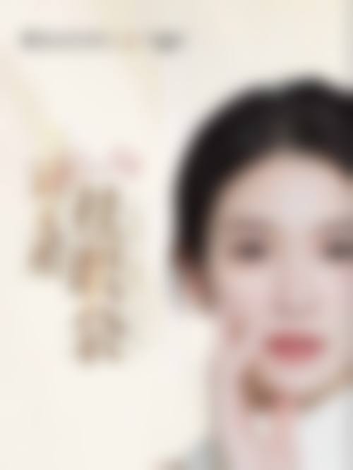 三、武汉艾莱美医疗整形门诊部医生介绍