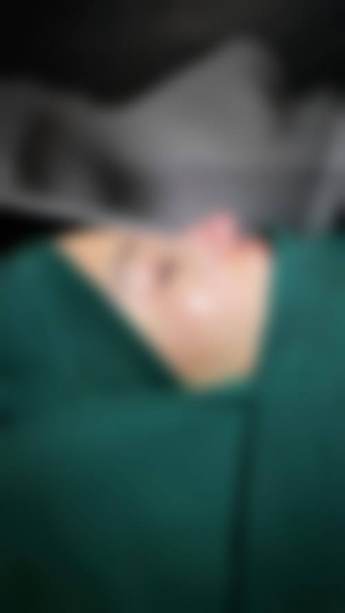 二、唐山可心医疗美容诊所正规吗?来看看医院资质